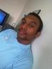 kimkim1313 Homme 34 ans Marseille