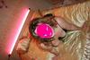 kinette013 Femme bi 34 ans Marseille