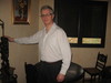 kini Homme 50 ans B�ziers