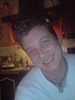 kissou02 Homme 39 ans Hirson