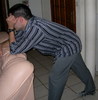 kok-in Couple Femme bi 50 et 47 ans entre S�te et B�ziers