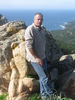 kokin8306 Homme 45 ans Fréjus