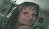 kokine68 Femme libertine 32 ans Mulhouse