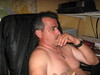 kolors Homme 41 ans Marle