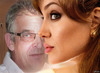 LEBARON24 Homme 51 ans Périgueux