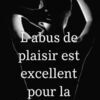 LOVE-25 Homme 42 ans Cap d'Agde