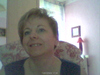 Laurchrys Couple 49 et 53 ans Saint-Avold