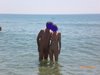LaurentBul Couple 46 et 62 ans Pacy-sur-Eure