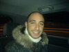 Ldoradoboy Homme 34 ans Marseille