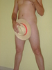 Leilani Homme 35 ans Cap d'Agde