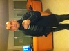 Letop17 Homme 44 ans Jonzac