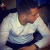 LikeAG6 Homme 29 ans Haguenau