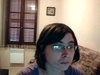 Lilette57 Femme bi 32 ans Thionville