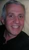 LouiXavier Homme 44 ans Palluel