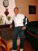 label5 Homme 52 ans Thionville