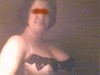 laetichris Couple Femme bi 40 et 48 ans Ambérieu-en-Bugey