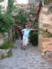 lafleur45 Homme 42 ans Orléans