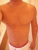 lagon086 Homme 44 ans Poitiers