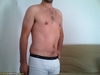 laink Homme 26 ans Toulouse