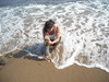 lasauvage Femme bi 31 ans Balazuc
