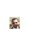 laulau78 Homme 38 ans mantes