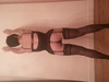 launad33 Homme 32 ans Bazas