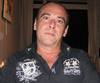lbdt Homme 49 ans Marseille