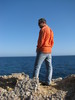 ldede12 Homme bi 43 ans Aix-en-Provence