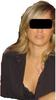 leaxel Couple 32 et 32 ans LILLE ; lyon ; marseille ...
