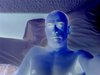 lecheur75 Homme 36 ans villeneuve le roi