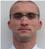 leduque Homme 37 ans Partout