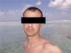 legrand830 Homme 42 ans La Rochelle