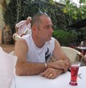 leloup83 Homme 42 ans Carcès