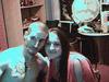 lenamoureu Couple 27 et 36 ans Senones