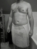 lescharmes Couple 33 et 34 ans Mormant