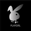 lesjoueurs Couple Femme bi 27 et 31 ans Doudeville