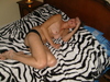 leta Couple 46 et 48 ans Bonneuil-Matours