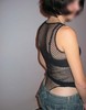 letb13 Couple 36 et 36 ans Marseille