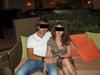 letb13006 Couple 38 et 40 ans Marseille
