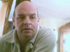 letony Homme 49 ans Dieppe