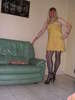 leyuen Trans/trav 51 ans creteil 94000