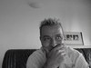 libert-83 Homme 41 ans Fréjus