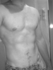 libert0202 Couple 28 et 30 ans Amigny-Rouy