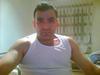 liberter67 Homme 42 ans Saverne