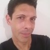 libervie Homme 43 ans Hilsenheim