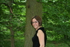 libre-a-2 Couple Femme bi 36 et 42 ans Haguenau