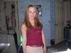 lilette54 Femme bi 28 ans Thionville