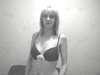 lillye800 Couple 30 et 35 ans Villers-lès-Roye