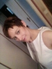 lilou74 Couple Femme bi 39 et 42 ans Haguenau