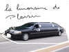 limousinep Homme 43 ans Nancy